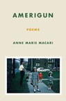 Amerigun - Anne Marie Macari - 9780892556366