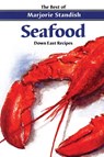 Seafood: Down East Recipes - Marjorie Standish - 9780892724239