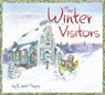 The Winter Visitors - Karel Hayes - 9780892727506