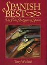 Spanish Best - Terry Wieland - 9780892728428
