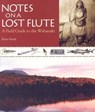 Notes on a Lost Flute - Kerry Hardy - 9780892728886