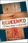 Hagin, K: Redeemed from Poverty, Sickness, and Spiritual Dea - Kenneth E Hagin - 9780892760015