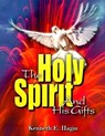 Hagin, K: Holy Spirit and His Gifts - Kenneth E. Hagin - 9780892760855