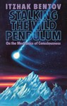 Stalking the Wild Pendulum - Itzhak Bentov - 9780892812028