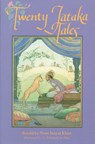 Twenty Jataka Tales - Noor Inayat Khan - 9780892813230
