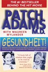 Gesundheit! - Patch Adams - 9780892817818