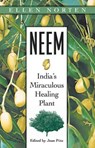 Neem - Ellen Morten - 9780892818372