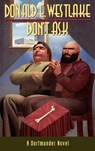 Don't Ask - Donald E. Westlake - 9780892964697