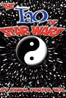 The Tao of Star Wars - John Porter - 9780893343859
