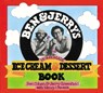 Ben & Jerry's Homemade Ice Cream & Dessert Book - Ben Cohen ; Jerry Greenfield ; Nancy Stevens - 9780894803123