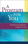 A Program For You - ANONYMOUS - 9780894867415
