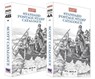 2026 Scott Stamp Postage Catalogue Volume 4: Cover Countries J-M (2 Copy Set): Scott Stamp Postage Catalogue Volume 4: Countries J-M - Jay Bigalke - 9780894877599