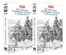 2026 Scott Stamp Postage Catalogue Volume 5: Cover Countries N-Sam (2 Copy Set): Scott Stamp Postage Catalogue Volume 5: Countries N-Sam - Jay Bigalke - 9780894877629