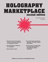 Holography MarketPlace 2nd edition - Franz Ross - 9780894960956