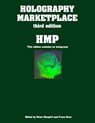Holography MarketPlace 3rd Edition - Franz Ross - 9780894960963