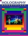 Holography MarketPlace 6th edition - Alan Rhody - 9780894960994