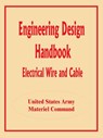 Engineering Design Handbook -  - 9780894991622