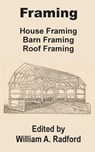 Framing - William a Radford - 9780894991950