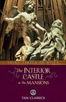 The Interior Castle - St Teresa of Avila - 9780895552273