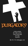 Purgatory - F X Schouppe - 9780895558312