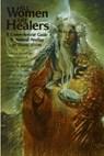 All Women Are Healers - Diane Stein - 9780895944092