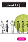 Knock It Off - Sara B. Marcketti ; Jean L. Parsons - 9780896729667