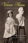 Vinnie Ream - Edward S. Cooper - 9780897335898