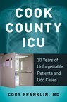 Cook County ICU - Cory Franklin - 9780897339254