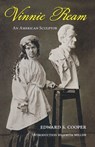 Vinnie Ream - Edward Cooper - 9780897339643