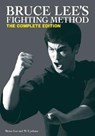 Bruce Lee's Fighting Method - Bruce Lee ; M. Uyehara - 9780897501705