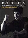 Bruce Lee's Fighting Method - Bruce Lee ; M. Uyehara - 9780897501705