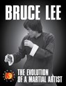 Bruce Lee - Tommy Gong - 9780897502085