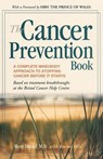 Daniel, R: Cancer Prevention Book - Rosy Daniel - 9780897933605