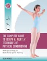 COMP GT JOSEPH H PILATES TE-2E - Allan Menezes - 9780897934381