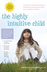 Highly Intuitive Child - Catherine Crawford - 9780897935098