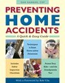 Preventing Home Accidents - Dan Hannan - 9780897936071