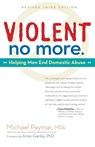 Violent No More - Michael Paymar - 9780897936651