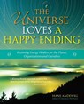 Andeweg, H: Universe Loves a Happy Ending - Hans Andeweg - 9780897936699