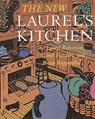 The New Laurel's Kitchen - Laurel Robertson ; Carol L. Flinders ; Brian Ruppenthal - 9780898151664