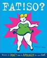 Fat! So? - Marilyn Wann - 9780898159950
