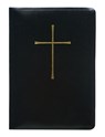 Book of Common Prayer - Church Publishing - 9780898690774