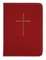 Book of Common Prayer - Church Publishing - 9780898691108