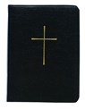 Book of Common Prayer - Church Publishing - 9780898691115