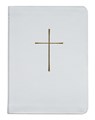 The Book of Common Prayer - Church Publishing - 9780898691122