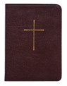 Book of Common Prayer - Church Publishing - 9780898691412
