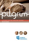 Pilgrim - The Eucharist: A Course for the Christian Journey - Stephen Cottrell - 9780898699586