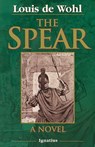 SPEAR - Louis de Wohl - 9780898706048