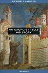 EXORCIST TELLS HIS STORY - Gabriele Amorth - 9780898707106