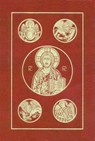 Press, I: Catholic Bible-RSV - Ignatius Press - 9780898708332