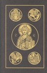 Press, I: Catholic Bible-RSV - Ignatius Press - 9780898709360